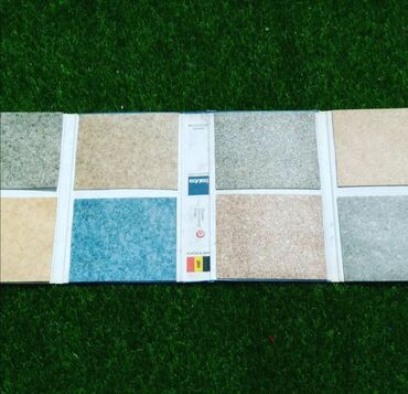 Kovrolin: Kavralit linolum suni qazonlar yer dowemelerinin topdan ve perankende -da lalafo.az — 24 Kovrolin: Kavralit linolum suni qazonlar yer dowemelerinin topdan ve perankende — 24