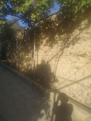 lökbata: Lökbatan qəs. 5 otaqlı, 89 kv. m, Orta təmir — 6
