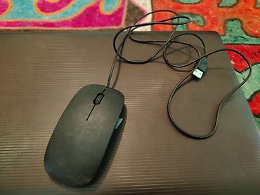 Ноутбуки ASUS: Ноутбук ASUS - Серия: ASUS (логотип на крышке и под экраном) - — 5