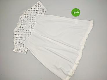 stussy pl: In The Style, Sukienka damska, rozmiar M — 2