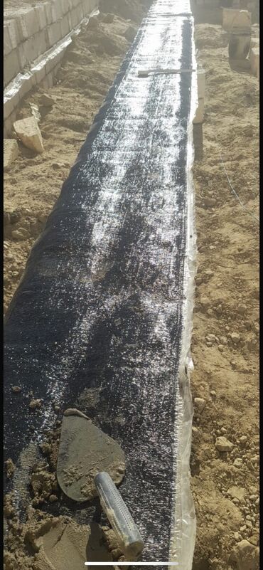 Həyət evləri və villaların satışı: 6 otaqlı, 230 kv. m, Kredit var, Yeni təmirli — 7