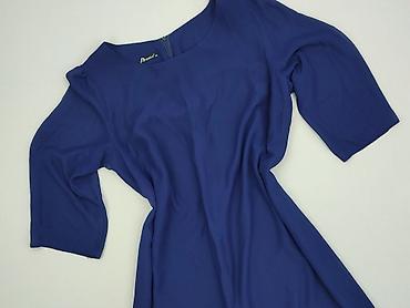 jean pascal clothes: Sukienka damska, rozmiar 3XL — 1