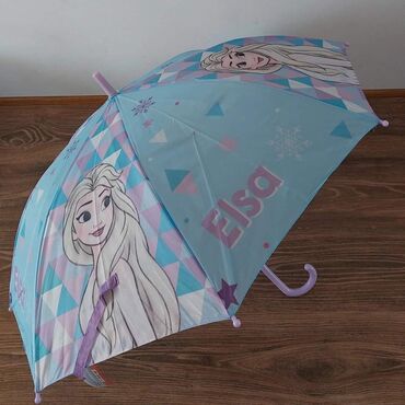 Ostale dečije stvari: 💦Kišobran za decu
Cena: 1350 dinara — 4