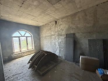 ev axtaranlar: Sabunçu qəs. 4 otaqlı, 201 kv. m, Kredit yoxdur, Təmirsiz — 7