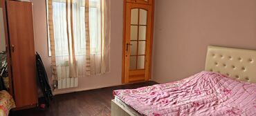 Bağ evlərinin satışı: Bakı, Fatmayı, 120 kv. m, 4 otaqlı, Hovuzsuz, Kombi, Qaz, İşıq -da lalafo.az — 5 Bağ evlərinin satışı: Bakı, Fatmayı, 120 kv. m, 4 otaqlı, Hovuzsuz, Kombi, Qaz, İşıq — 5