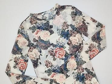 melrose blazer: Gina Tricot, Bluzka damska, rozmiar S — 1