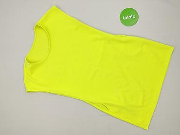 bluzki uv: Sukienka damska, rozmiar S — 2