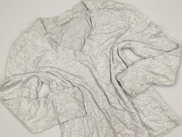 bluzka z c a: C&A, Women`s sweater, M (EU 38)