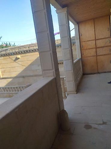 Həyət evləri və villaların satışı: 3 otaqlı, 130 kv. m, Yeni təmirli — 9