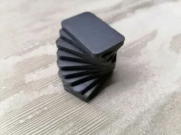 Ostali alati i mašine: Samo poziv sms viber za dogovor 064-012-1234 na kp poruke ne odgovaram — 1