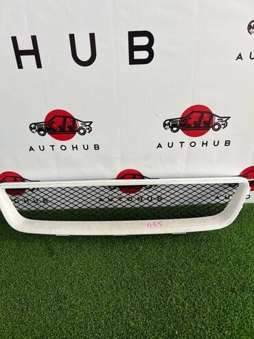 запчасти на опель вектра с: Решетка радиатора TOYOTA Altezza SXE10 2 2003 (б/у)