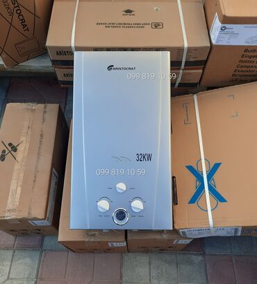 Pitiminutkalar: TERMO HOME / ALEV / CARDINAL ani su qızdırıcıları – 32 kW (32L) - -da lalafo.az — 6 Pitiminutkalar: TERMO HOME / ALEV / CARDINAL ani su qızdırıcıları – 32 kW (32L) - — 6