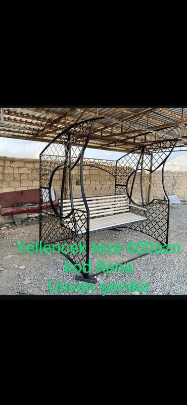 Yelləncəklər: YELƏNCƏKLƏR sekillerde qiymetler melumatlar unvan qeyd olunub unvan -da lalafo.az — 4 Yelləncəklər: YELƏNCƏKLƏR sekillerde qiymetler melumatlar unvan qeyd olunub unvan — 4