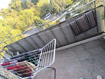 аренда комнат гостиничного типа: 2 комнаты, 43 м², 103 серия, 5 этаж, Свежий ремонт — 7
