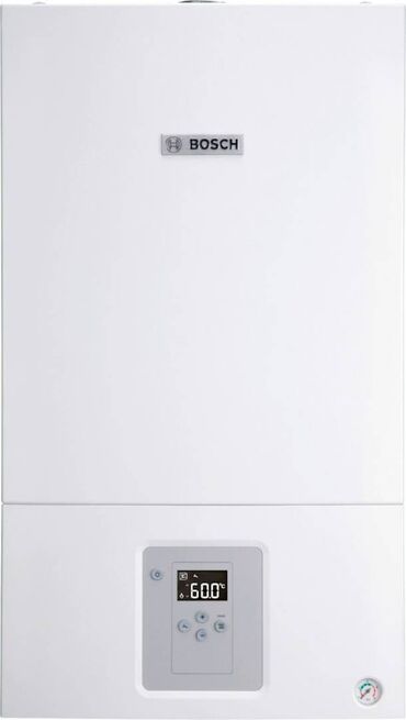 стиральная машина regal: Yeni Kombi Bosch 35 kVt, Ünvandan götürmə, Ödənişli çatdırılma, Rayonlara çatdırılma, Zəmanətli, Kredit yoxdur