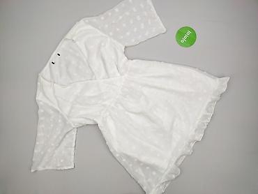 lafaba sukienki: Sukienka damska, rozmiar L — 2