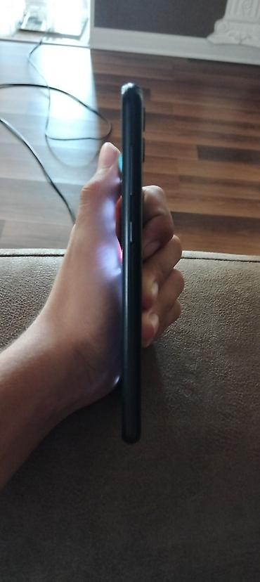 купить компютер бу: Samsung Galaxy A04, 32 ГБ, цвет - Черный, Две SIM карты — 5