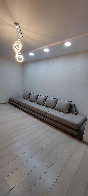 sofa: Прямой диван, Новый — 4