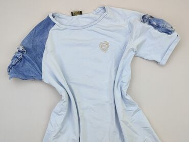 spódnice ze skóry zara: 2XL (EU 44), condition - Good