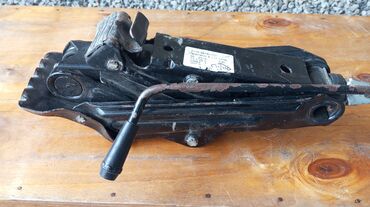 Digər avtomobil ehtiyat hissələri: Vaz detallari Vaz 2110 detalları Mersedes detalları VP aktivdir — 4