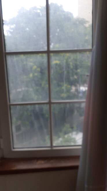 Təmizlik: Təmizlik | Mənzillər — 3