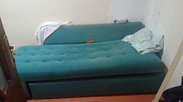 samsung s7070 diva: Divan