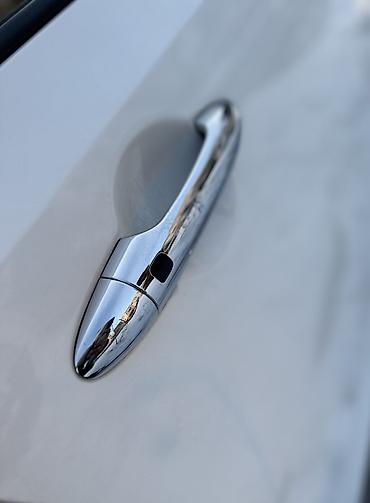 Kia: Kia Morning: 2020 г., 1 л, Автомат, Бензин, Хэтчбэк — 12