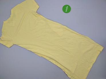 110 cm: La Pia, Sukienka damska, rozmiar One size — 3