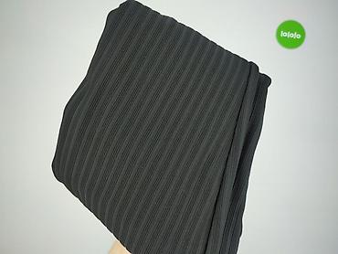 second hand lubin: Sinsay, Sukienka damska, rozmiar S — 6