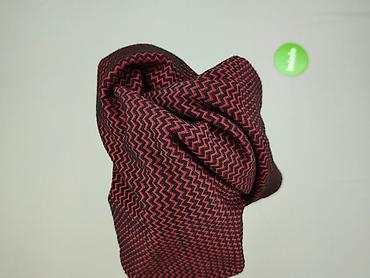 kożuszek c: H&M Divided, Sukienka damska, rozmiar 2XS — 4