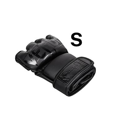 Əlcəklər: MMA əlcəyi, məşq əlcəyi, döyüş elceyi,əlcək, Venum əlcək, 🔵 vesiqe — 9