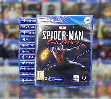 redmi note 10 qiymət: 📀Playstation 4 və playstation 5 📀Satışda ən münasib qiymətlərlə ps4 ve — 1