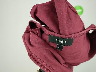 calliope marka: Bonita, Top damski, rozmiar XL — 5