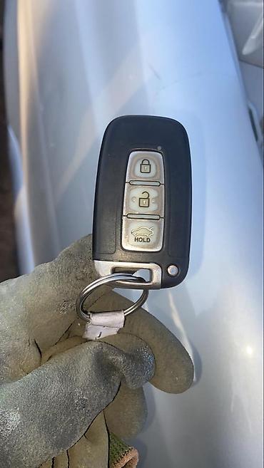 Аварийное вскрытие замков: Кытай уналарга ачкыч жасоо смарт Ачкыч жасоо чип Ачкычтарды жасоо — 6