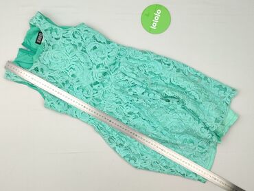 Sukienki: Gemo, Sukienka damska, rozmiar XS — 6