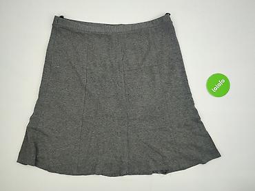 como combinar: Spódnica damska, rozmiar 4XL — 3