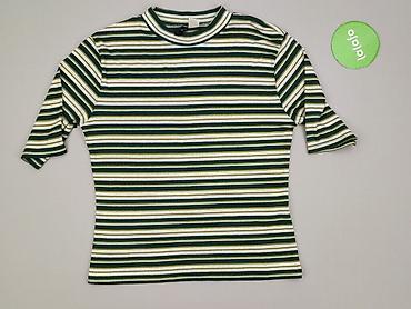 16588a hm: H&M Divided, T-shirt damski, rozmiar L — 2