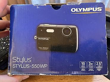 старые камеры: Цифровые фотокамеры в наличии!! Olympus X-42 и Praktica DC 60! — 8