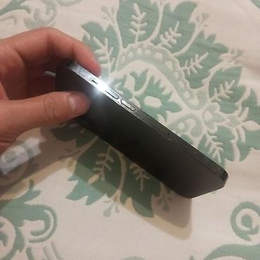 16 про 512: IPhone 14 Pro, Б/у, 128 ГБ, Black Titanium, Защитное стекло, 76 % — 5