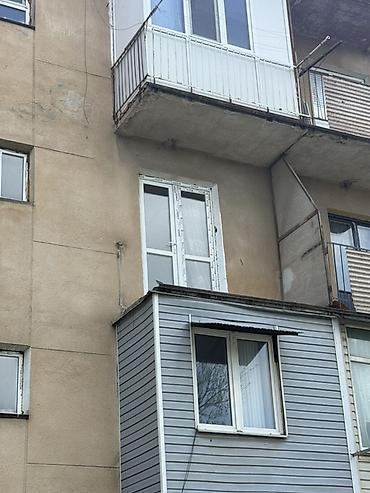 Утепление: Утепление балкона, лоджии, Утепление полов, Утепление потолков Больше 6 лет опыта — 24