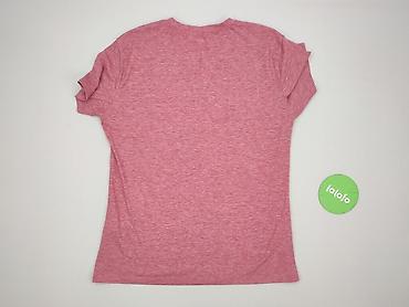 hampton t shirt: T-shirt damski, rozmiar M — 3