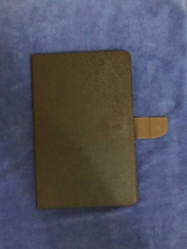 planset satiram: Yeni Xiaomi Pad 2, 11", 256 GB — 3