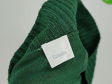 cocomore bluzy: Camaïeu, Sweter damski, rozmiar S — 4