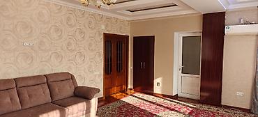 Продажа квартир: 3 комнаты, 100 м², Элитка, 7 этаж, Дизайнерский ремонт — 1