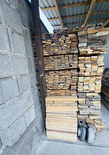 Тактайлар: Тактайлар, Кырдуу, Курулуш үчүн, Кызыл карагай, Черновой — 2