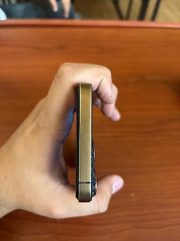 iphone 11 pro max 128: IPhone 11 Pro Max, 256 GB — 6