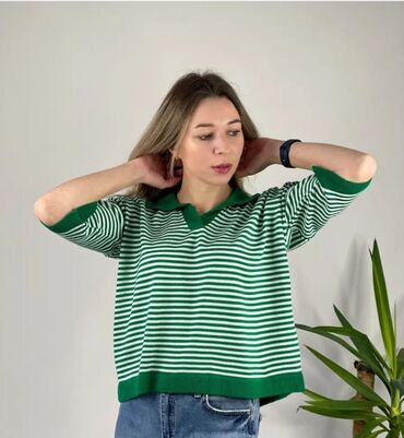 Кардиганы: Кузгу кардигандар сатылат оптом баасынан да томон баада произ.Турция — 8