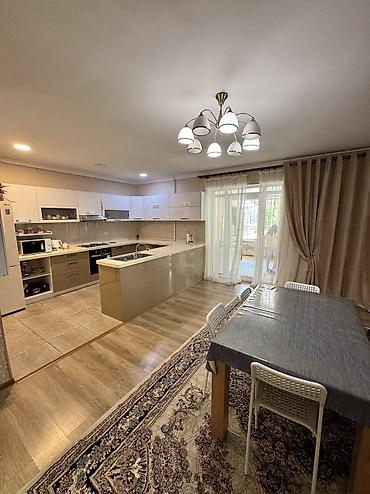 Продажа дачи: 4 комнаты, 150 м², 10 соток, Электричество, Холодная вода, Отопление — 17