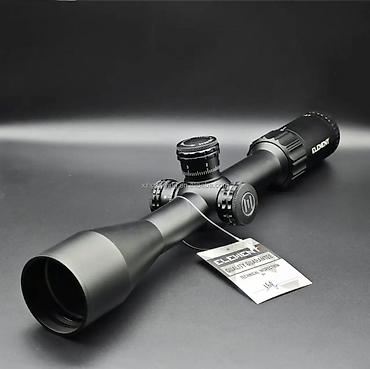 Бинокли: 10×42 бинокль с дальномером 1800м. Бинокли REASUR — серия компактной — 19