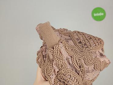 wallis sweter: Reserved, Sweter damski, rozmiar XS — 5